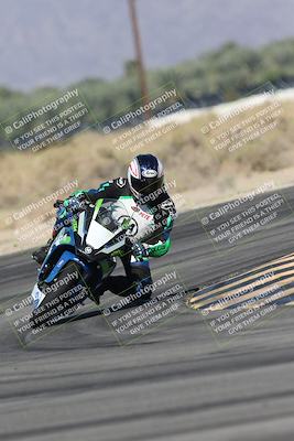 media/Oct-25-2025-Race Pace (Sat) [[47cce5476f]]/Verified/3-Turn 16 (1020am)/